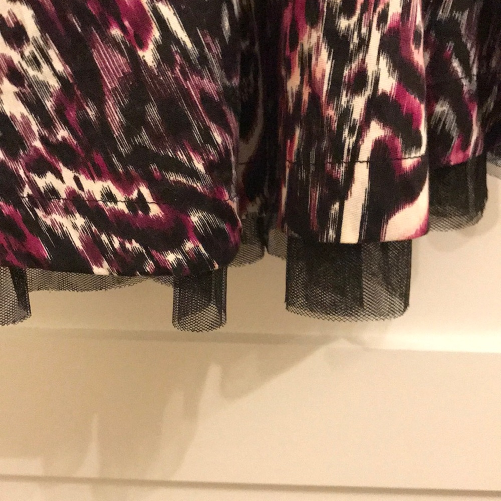 Dress - Picture 3 of 4